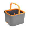 Mop rotacyjny HYDRO RAVI